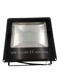 lampa-led-100w