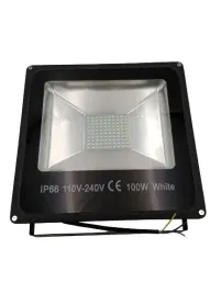 lampa-led-100w
