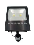 lampa-led-100w
