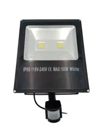 lampa-led-100w