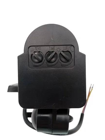 lampa-led-10w-stan-nowy