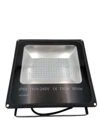 lampa-led-150w