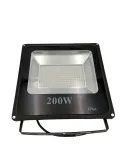 lampa-led-200w