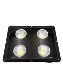 lampa-led-200w