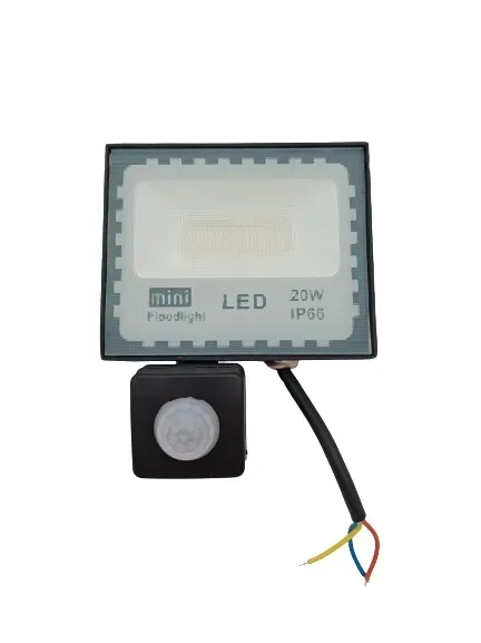 lampa-led-20w