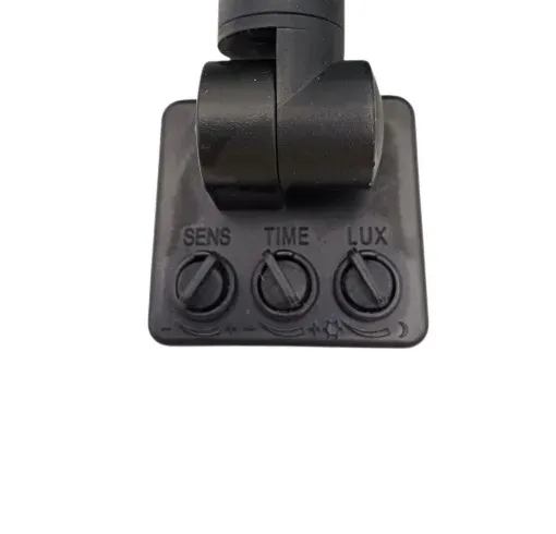 lampa-led-20w-stan-nowy