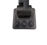 lampa-led-20w-stan-nowy