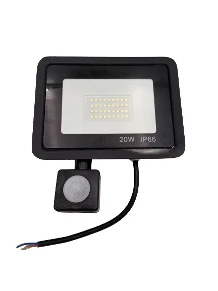 lampa-led-20w
