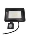 lampa-led-20w