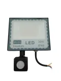 lampa-led-30w