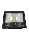 lampa-led-30w