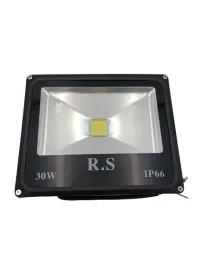 lampa-led-30w