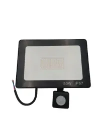 lampa-led-50w