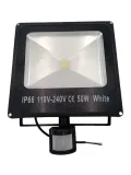lampa-led-50w