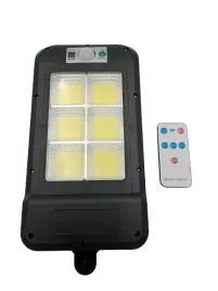 lampa-led-solar-hs-8013-cob-b