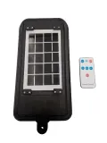 lampa-led-solar-hs-8013-cob-b-stan-nowy