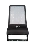 lampa-led-solar-jd-1920