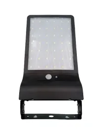 lampa-led-solar-jd-1920