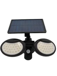 lampa-led-solar-sh-056