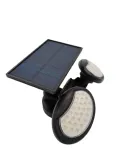 lampa-led-solar-sh-056-stan-nowy