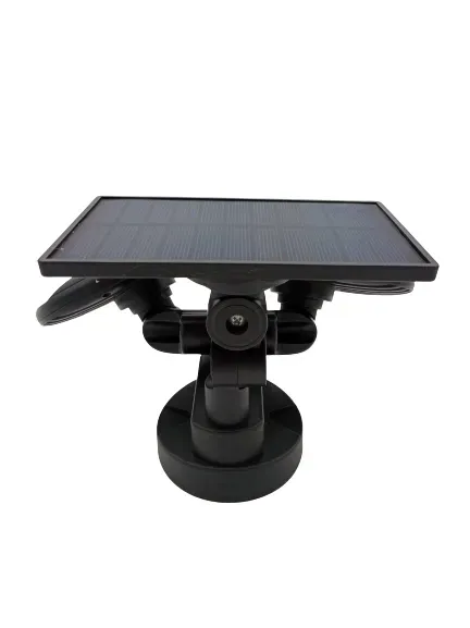 lampa-led-solar-sh-056-stan-nowy