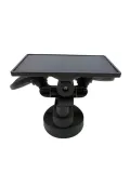 lampa-led-solar-sh-056-stan-nowy