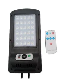 lampa-led-solar-w755-7-smd