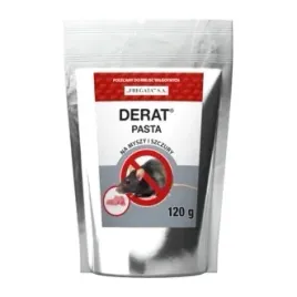 derat-pasta-na-myszy-i-szczury-120g