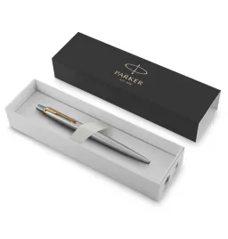 parker-jotter-dlugopis-stalowy-stainless-steel-gt-ze-zloceniami