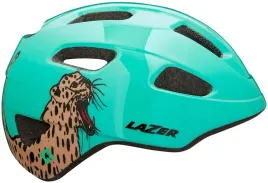 kask-dzieciecy-lazer-nutz-roaring-cat