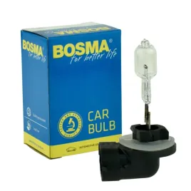 zarowka-bosma-h27-50w-12-8v-4629