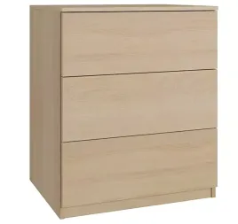 komoda-furnster-classic-60-x-50-x-80cm-dab-sonoma-3-szuflady