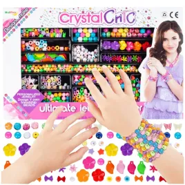 zestaw-koralikow-do-robienia-bransoletek-crystal-ii