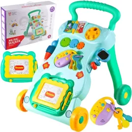 chodzik-interaktywny-pchacz-edukacyjny-z-tablica-znikopisem-i-kluczykami