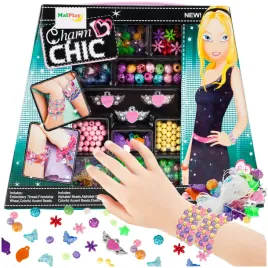 zestaw-do-tworzenia-bizuterii-charm-chic