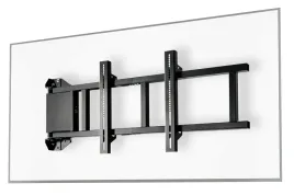 elektryczny-uchwyt-nascienny-do-tv-75-40kg-sterowanie-pilotem-sabaj