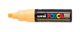 marker-posca-pc-8k-jasny-pomaranczowy-fluo-nr-f54