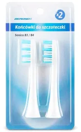 koncowki-do-szczoteczki-sonicznej-sonica-b3-2-szt