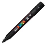 marker-posca-pc-5m-czarny-nr-24