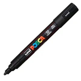 marker-posca-pc-5m-czarny-nr-24