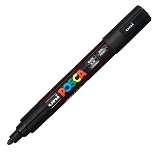 marker-posca-pc-5m-czarny-nr-24