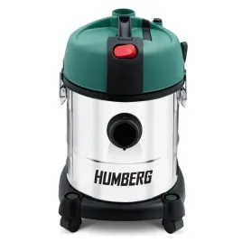 odkurzacz-przemyslowy-1200w-20l