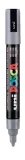 marker-posca-pc-5m-szary-nr-37
