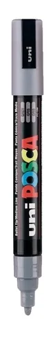 marker-posca-pc-5m-szary-nr-37