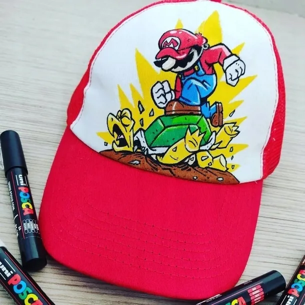 marker-posca-pc-5m-szary-nr-37-stan-opakowania-oryginalne