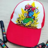 marker-posca-pc-5m-szary-nr-37-stan-opakowania-oryginalne