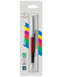 pioro-wieczne-parker-na-specjalna-okazje-jotter-originals-red-czerwone