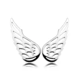 srebrne-kolczyki-wings