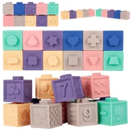 klocki-miekkie-gumowe-sensoryczne-dla-dzieci-12-el