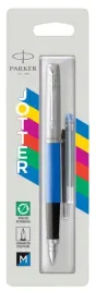pioro-wieczne-parker-na-specjalna-okazje-jotter-originals-blue-niebieskie